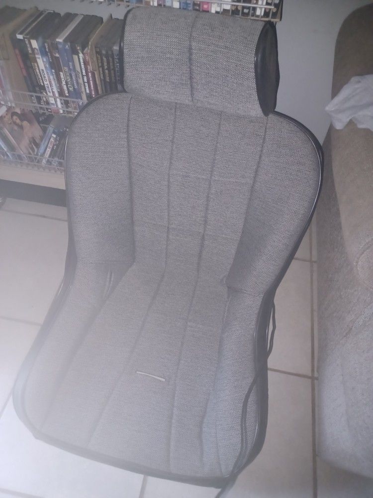 Empi Race Trim Buggy Sandra's Seats Set $450