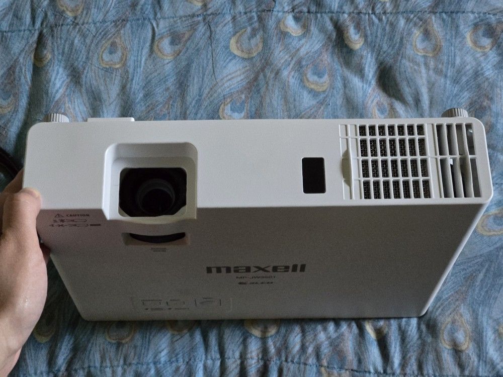 アイリスオーヤマ　MP-JW3501 アイリスオーヤマ MP-JW3501 アイリスオーヤマ MP-JW3501 商品一覧