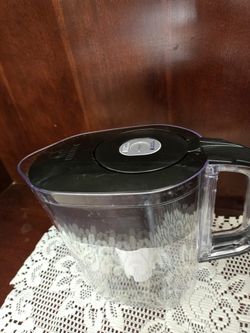 Brita Filter