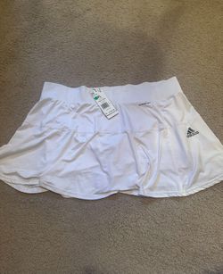 Adidas skirt