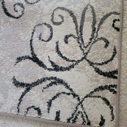 Long Carpet Runner 