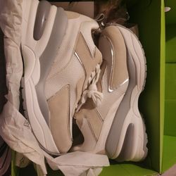 Tennis 9