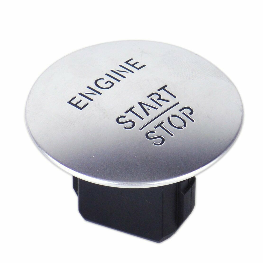 Mercedes-Benz Dodge Start Button Engine Stop, New OEM