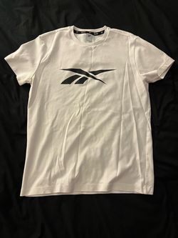 Reebok Tee