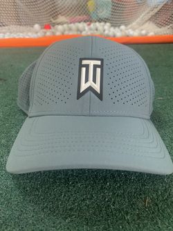 Nike TW Hat 