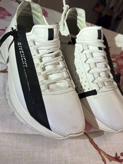 GIVENCHY Tenis (10) 41