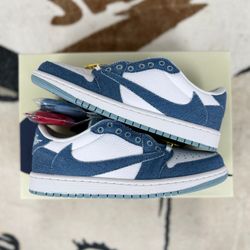 𝐎𝐧l𝐲 𝐫𝐞𝐩l𝐲 𝐨𝐧 𝐈 G@𝐓𝗼𝗽𝐤𝐢𝐜𝐤𝐬.𝐒𝐞𝐭𝐡            AJ 1 travis scott