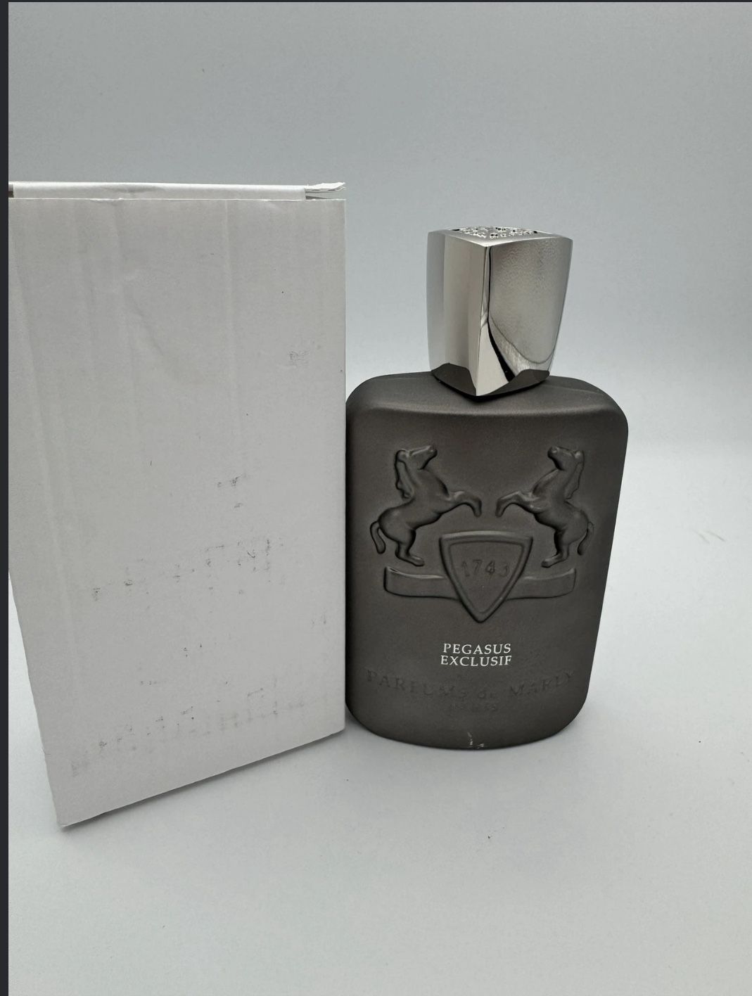 Parfums De Marly Pegasus Exclusif 125ml