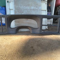 2000 Chevrolet Silverado 1500