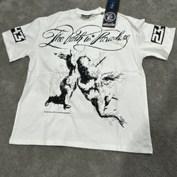 Hell Star Shirts 