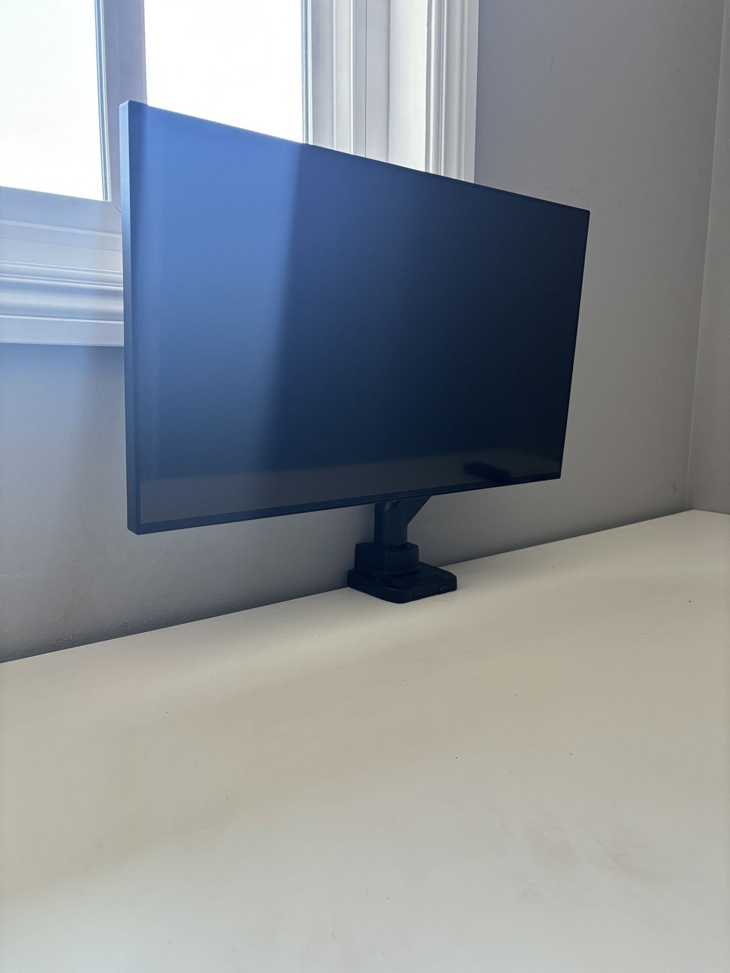 4k 27inch Gaming/office Monitor
