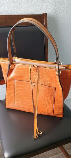 Women's handbag