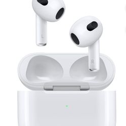 Bluetooth Earbuds New