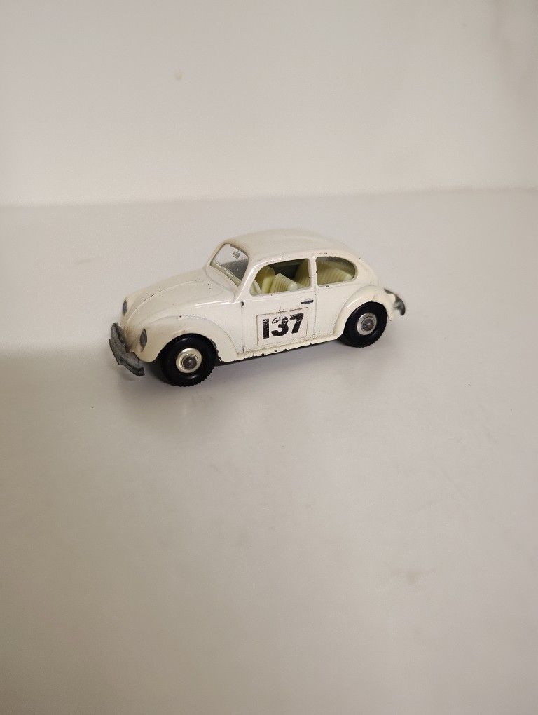 Matchbox