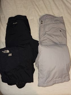Women's Snow Pants