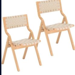 Mocuteen elephant climb and slide