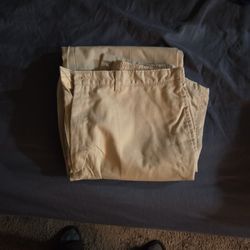 Men's Khakis Pants 