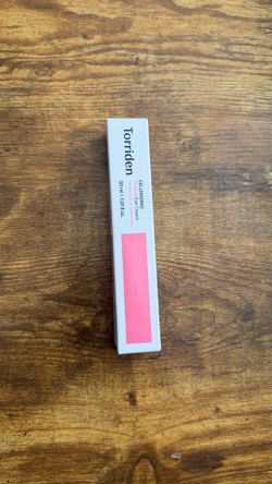 Torriden Cellmazing E Eye Cream 30ml