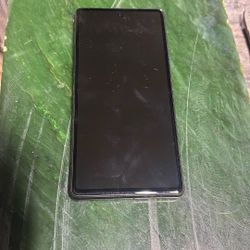 Google Pixel 6a Used