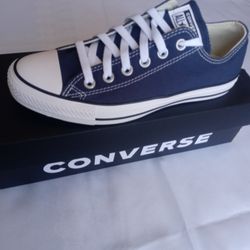 Converse Unisex Mens size 6 Womens size 8