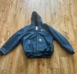 Carhartt J131 Men’s Jacket 2XL