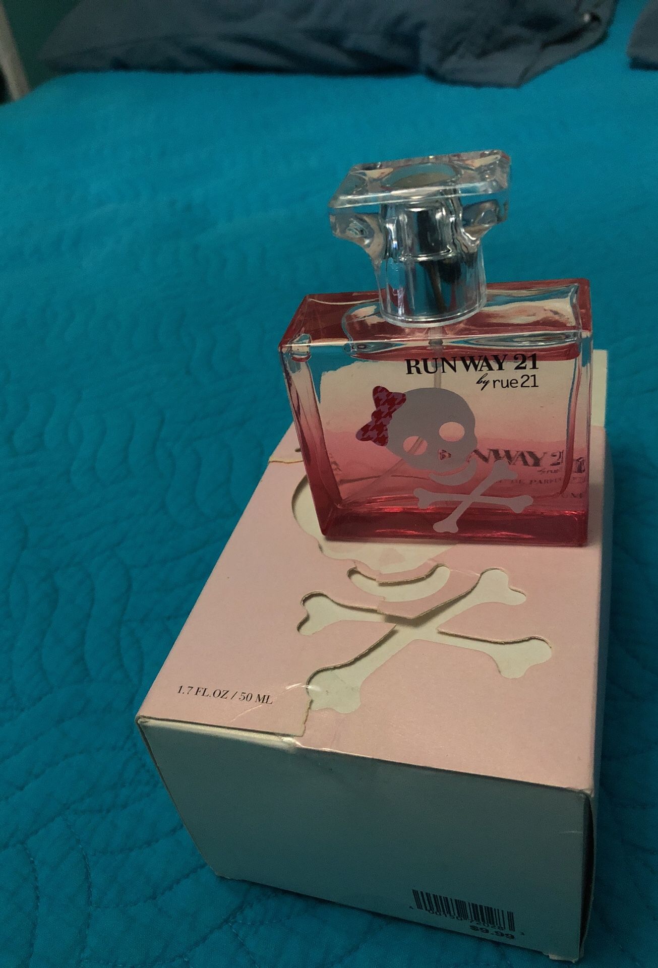 Perfume
