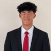 Kenan Sato-hua