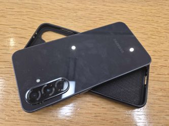 Galaxy A36