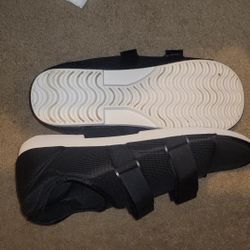 Medical/Diabetec Shoes 