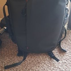 Ulanzi Camer Bag