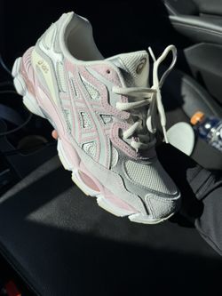 ASICS Gel
