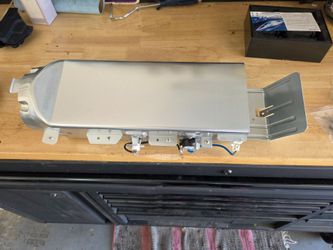 Samsung Dryer Heating Element