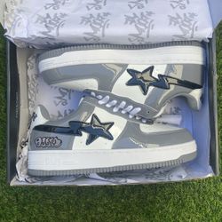 Bapestas