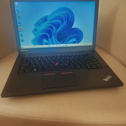 Lenovo Computer Good Condition 