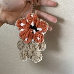 Crochet