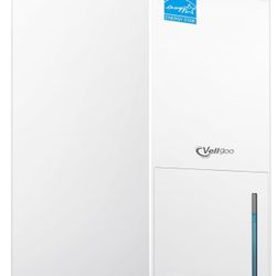 Dehumidifier 