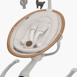 Maxi Cosi Cassia Baby Swing 