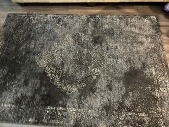 Area Rug