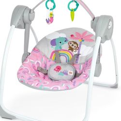 ***Must Go!!*** Bundle Deal‼️‼️ Everything For $80.. Obo