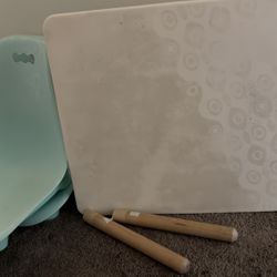 toddler Table And Chairs