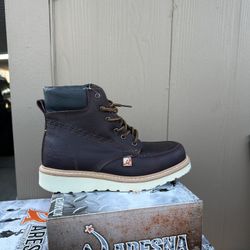 Estilo 613 