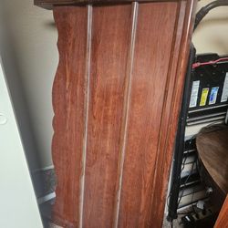 Full Size Frame For Sleigh Bed