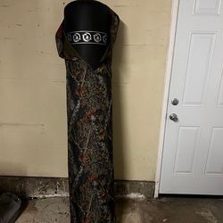 Outslayer Muay Thai Kickboxing (350 original price)