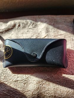 Rayban Glasses