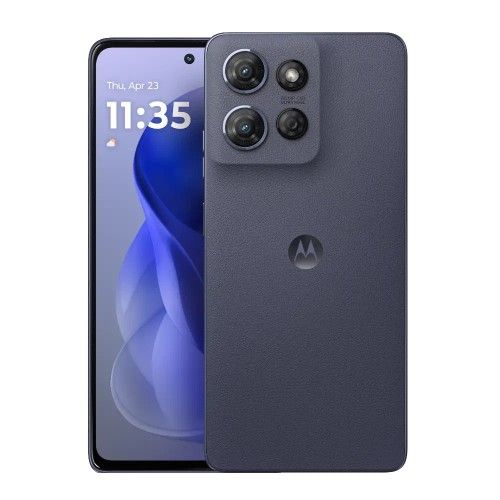 New Sealed Moto G Power 2025