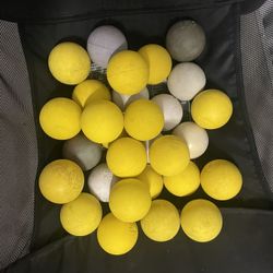 Lacrosse Balls (31)