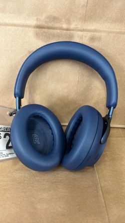 Bose QuietComfort Ultra Noise Canceling