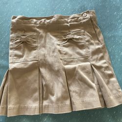 School Skirts