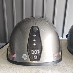Bell Half Helmet - Drifter 