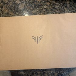 Kaigerr Gaming Laptop 